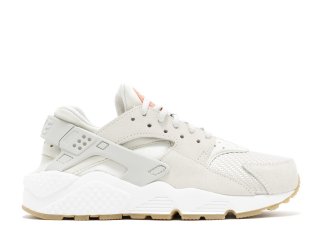 Meilleures Nike Air Huarache Run Txt Beige (818597-001)