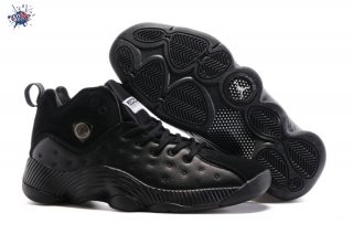 Meilleures Air Jordan 13 Noir