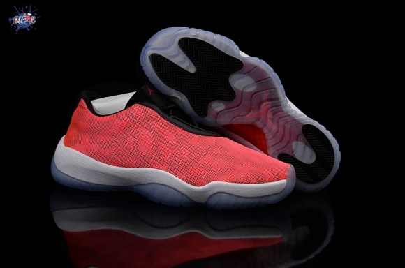 Meilleures Air Jordan Future Rose