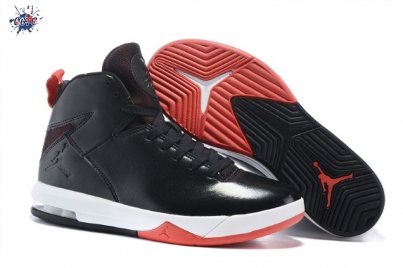 Meilleures Jordan Air Imminent Noir