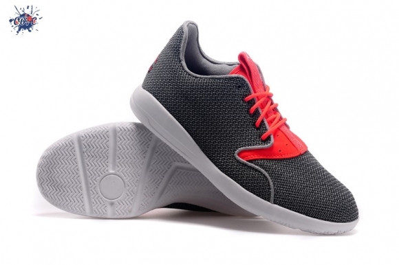 Meilleures Jordan Eclipse Gris