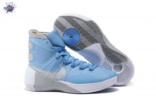 Meilleures Paul George Argent Blanc Bleu