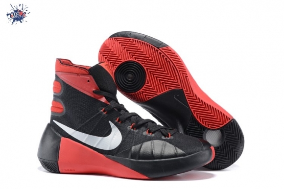 Meilleures Paul George Noir Rouge Gris