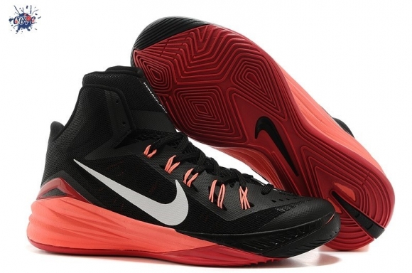 Meilleures Paul George Rouge Noir